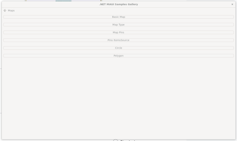 File:Maui Linux Sample Project Maps Page.png