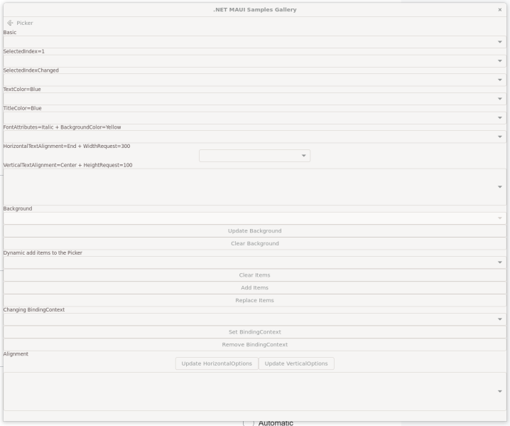 File:Maui Linux Sample Project Picker Page.png