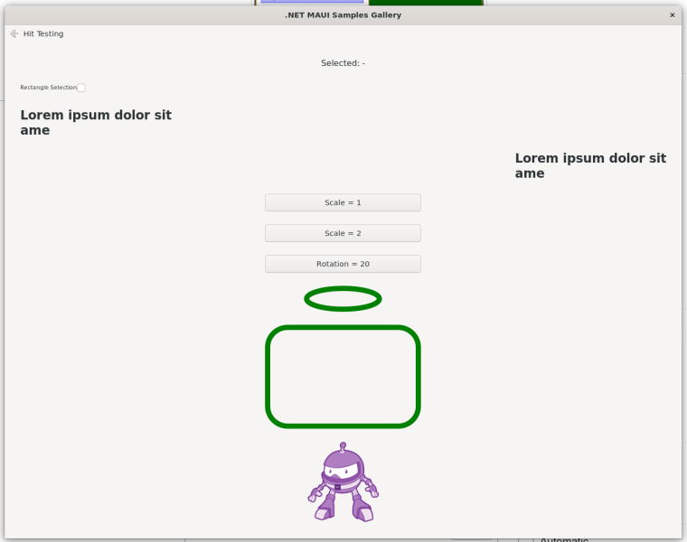 File:Maui Linux Sample Project Hit Testing Page.png