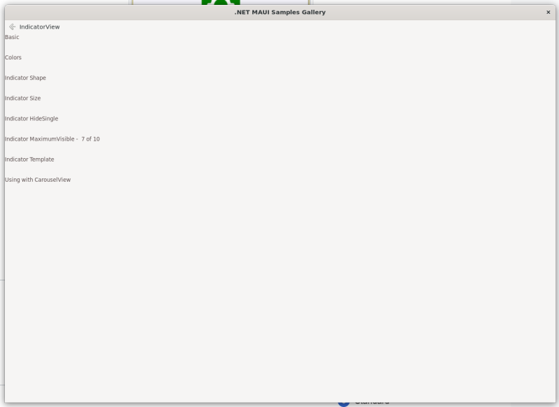 File:Maui Linux Sample Project IndicatorView Page.png