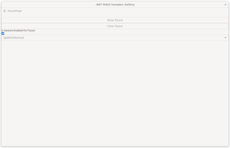File:Maui Linux Sample Project Flyout Page.png