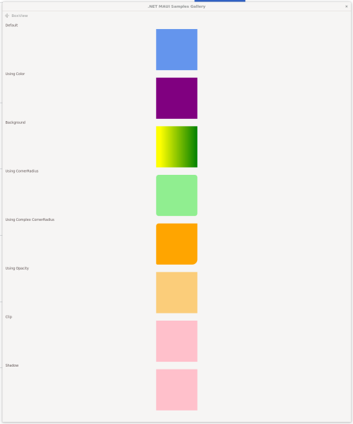 File:Maui Linux Sample Project BoxView Page.png
