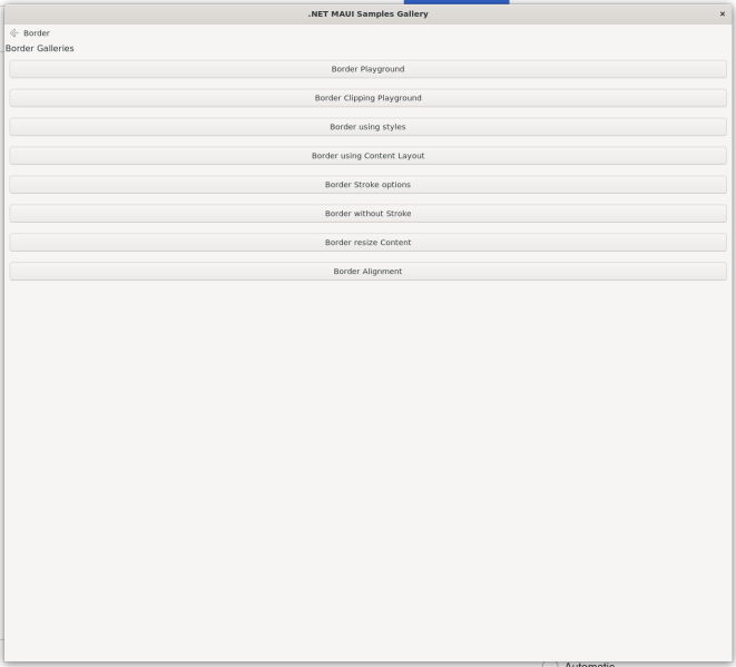 File:Maui Linux Sample Project Border Page.png