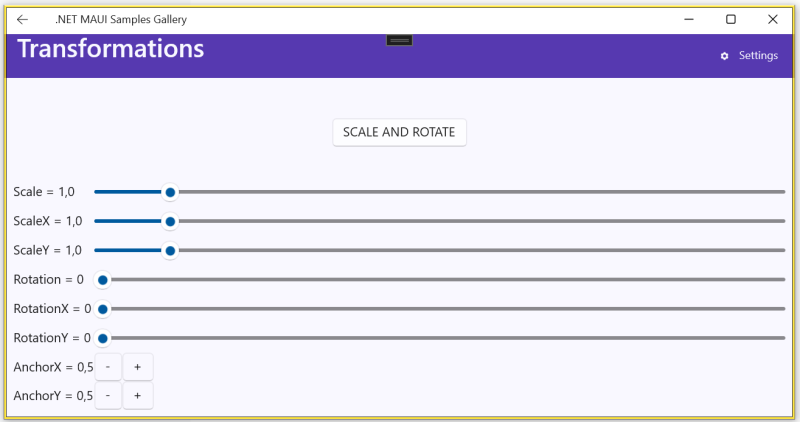 File:Maui Sample Project Transformations Page.png
