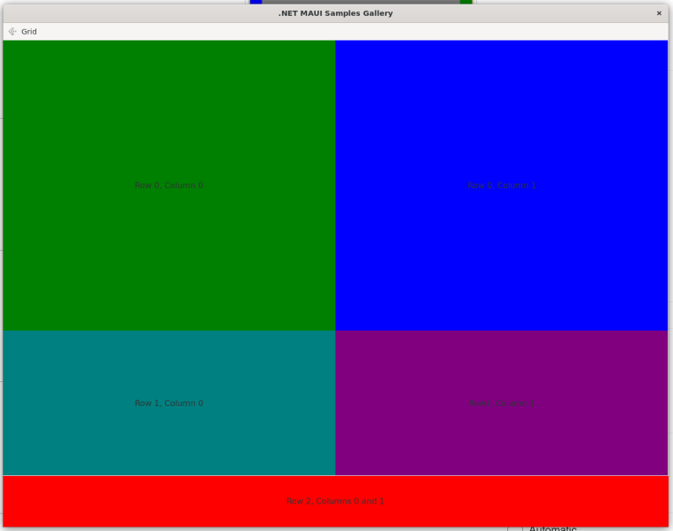 File:Maui Linux Sample Project RelativeLayout Page.png