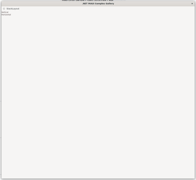 File:Maui Linux Sample Project StackLayout Page.png