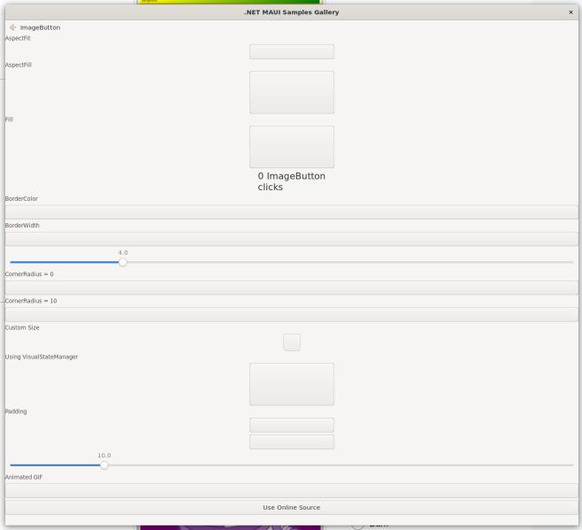 File:Maui Linux Sample Project ImageButton Page.png