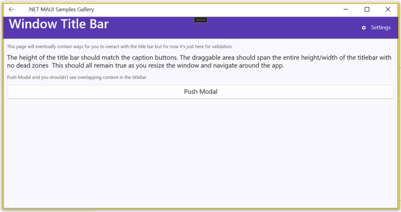 File:Maui Sample Project Window Title Bar Page.png