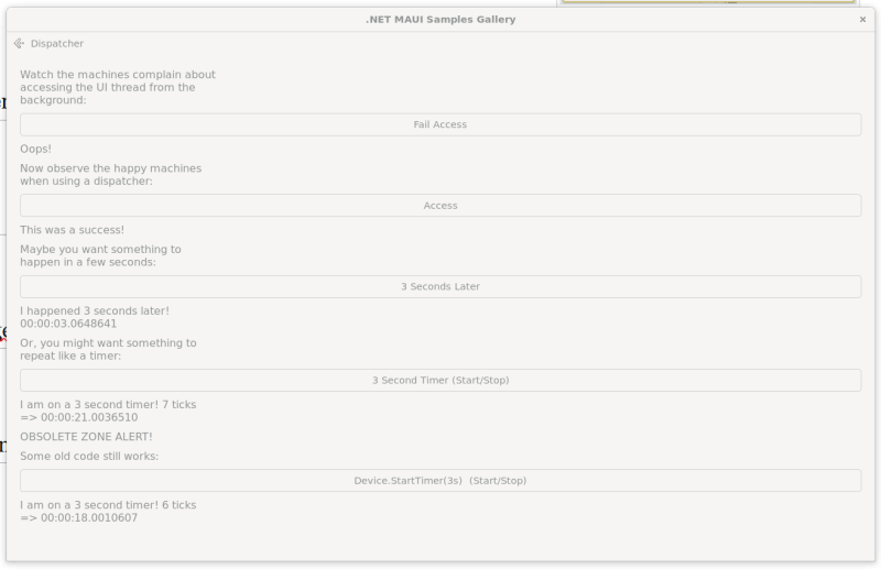 File:Maui Linux Sample Project Dispatcher Page.png