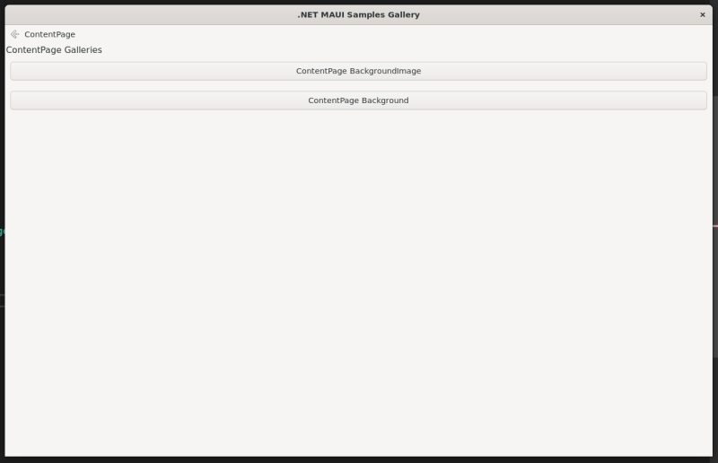 File:Maui Linux Sample Project Content Page.png