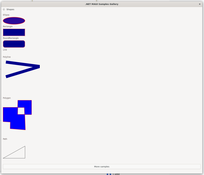 File:Maui Linux Sample Project Shapes Page.png