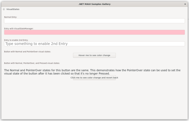 File:Maui Linux Sample Project VisualStates Page.png