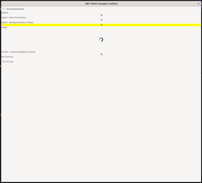 File:Maui Linux Sample Project AcivityIndicator Page.png