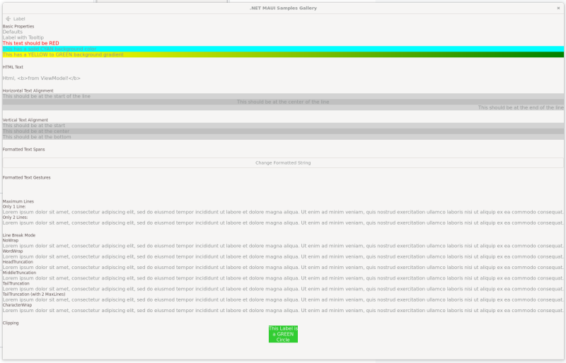 File:Maui Linux Sample Project Label Page.png
