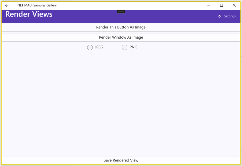 File:Maui Sample Project Render Views Page.png