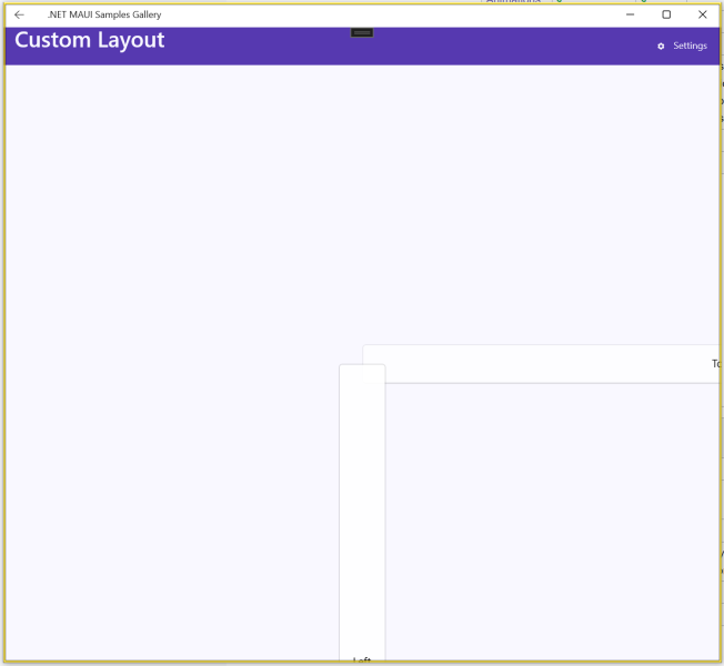 File:Maui Sample Project Custom Layout Page.png