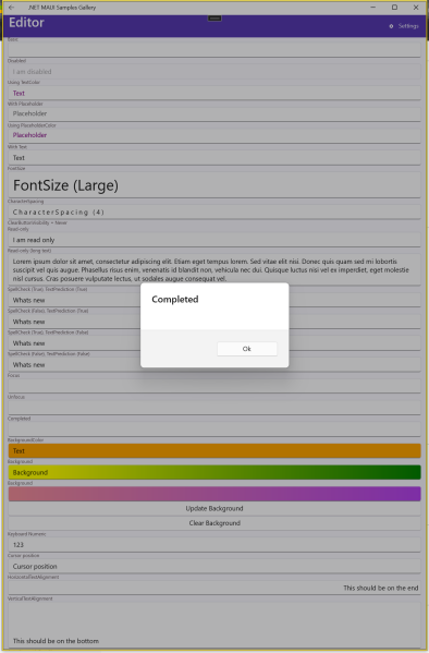 File:Maui Sample Project Editor Page.png