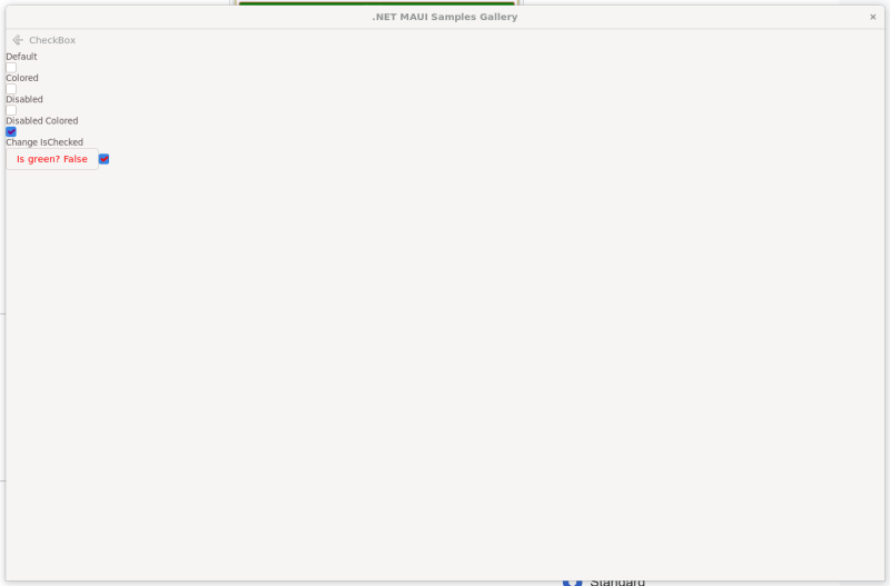 File:Maui Linux Sample Project Checkbox Page.png