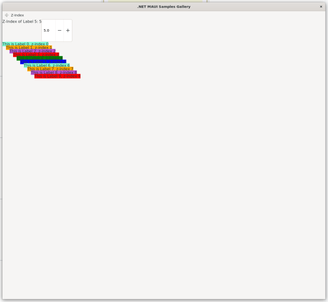 File:Maui Linux Sample Project Z-Index Page.png
