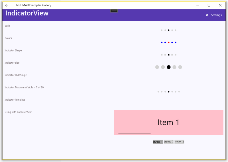 File:Maui Sample Project IndicatorView Page.png