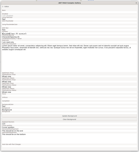File:Maui Linux Sample Project Editor Page.png
