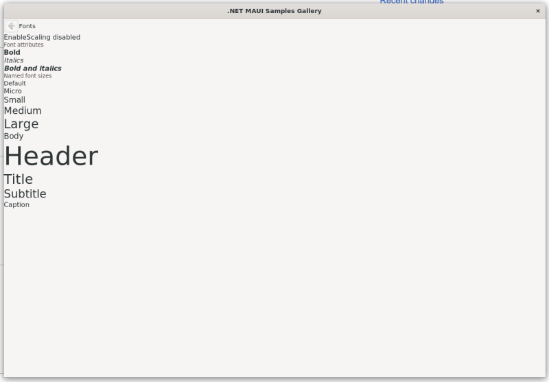 File:Maui Linux Sample Project Fonts Page.png
