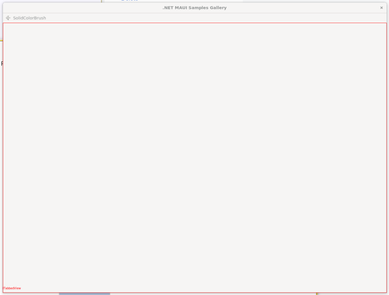 File:Maui Linux Sample Project Brushes Page.png
