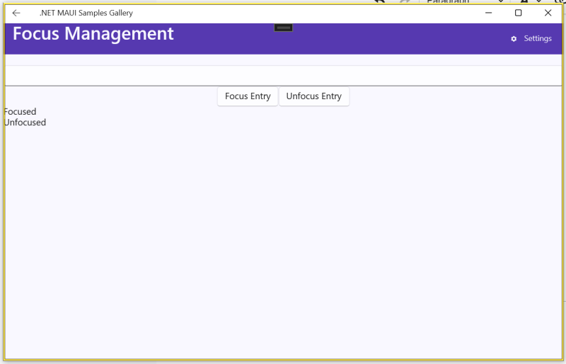 File:Maui Sample Project Focus Management Page.png