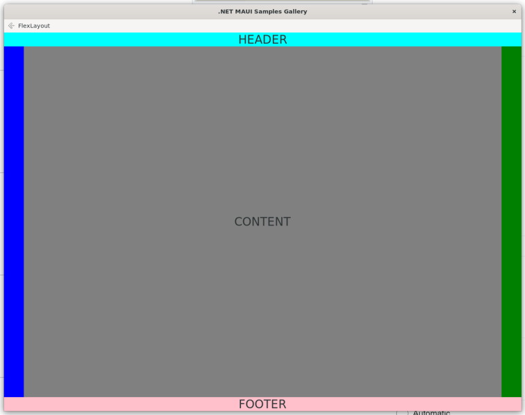 File:Maui Linux Sample Project FlexLayout Page.png