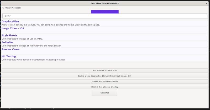 File:Maui Linux Sample Project Other Concepts Page.png