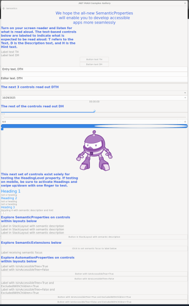 File:Maui Linux Sample Project Semantics Page.png