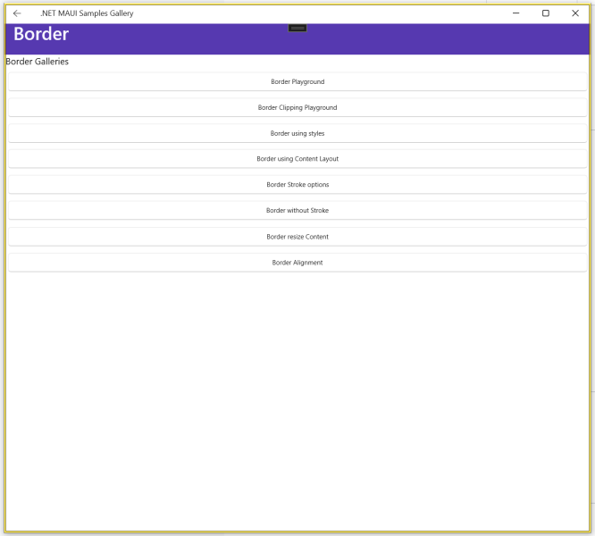 File:Maui Sample Project Border Page.png
