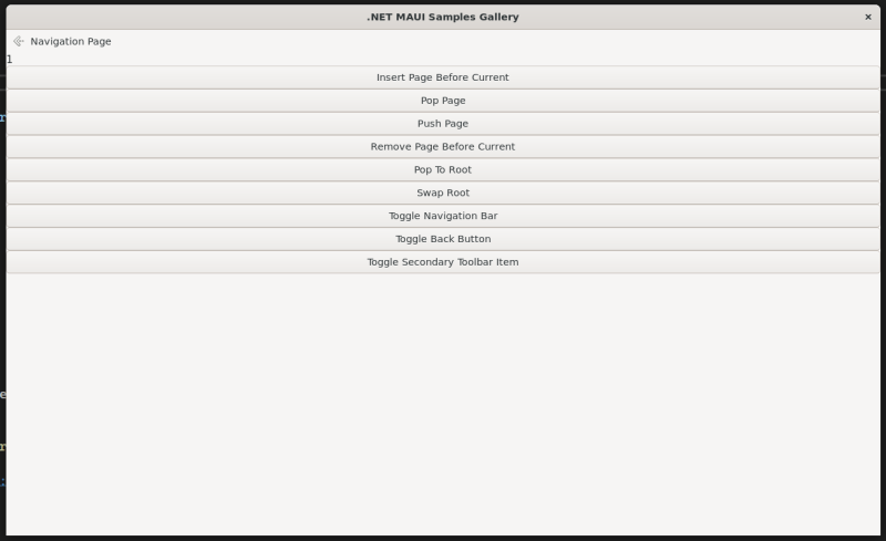 File:Maui Linux Sample Project Navigation Page.png