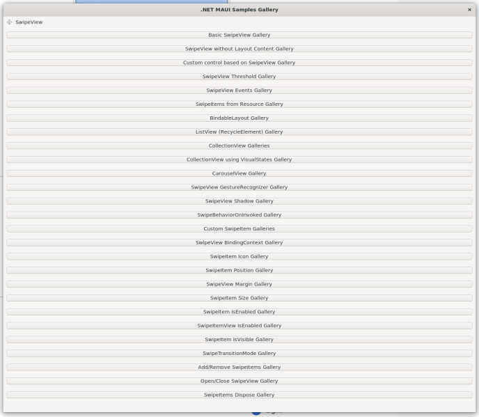 File:Maui Linux Sample Project SwipeView Page.png