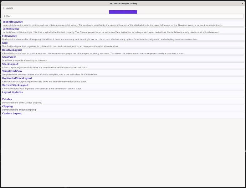 File:Maui Linux Sample Project Layouts Page.png