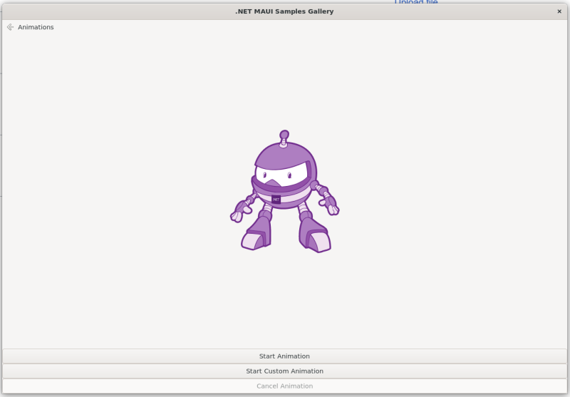 File:Maui Linux Sample Project Animations Page.png