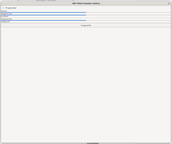File:Maui Linux Sample Project ProgressBar Page.png