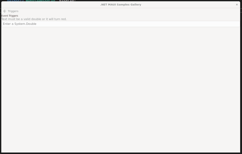 File:Maui Linux Sample Project Triggers Page.png