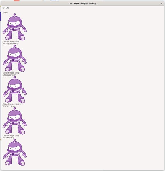 File:Maui Linux Sample Project Clip Page.png