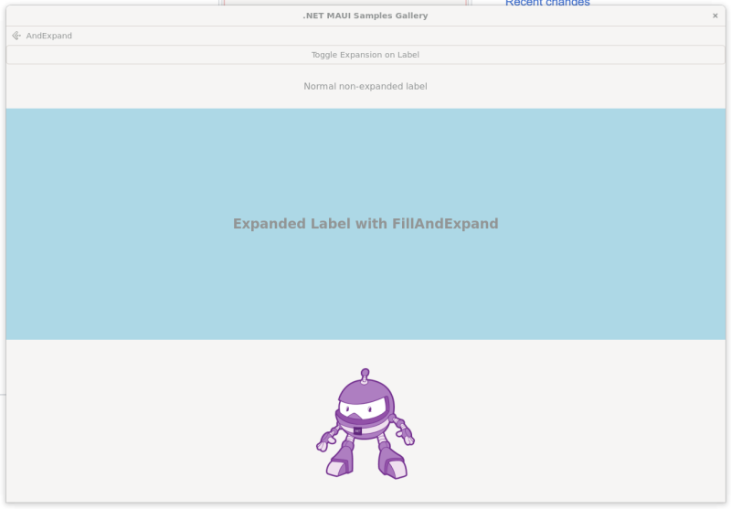 File:Maui Linux Sample Project AndExpand Page.png