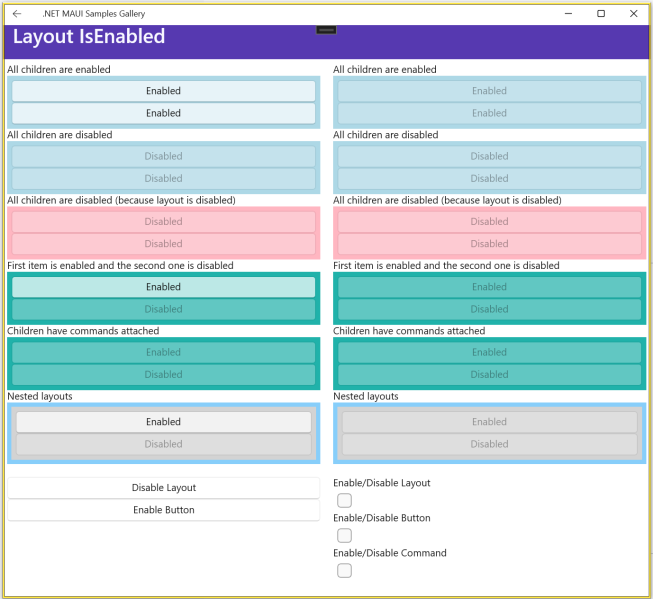 File:Maui Sample Project Layout IsEnabled Page.png