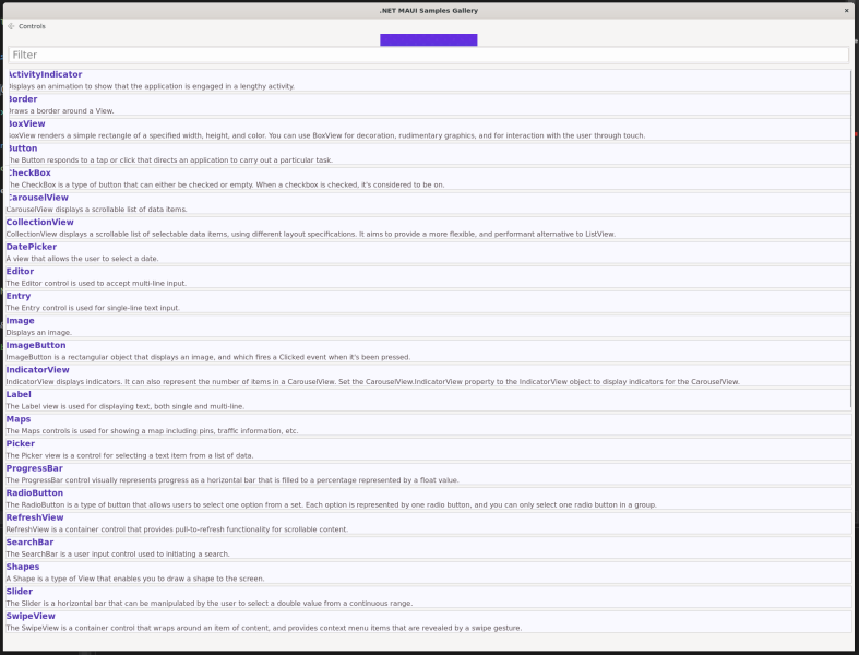 File:Maui Linux Sample Project Controls Page.png