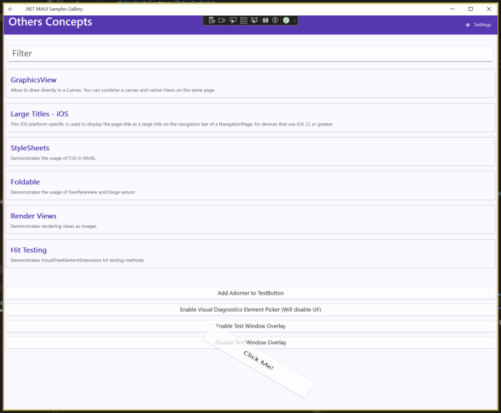 File:Maui Sample Project Other Concepts Page.png