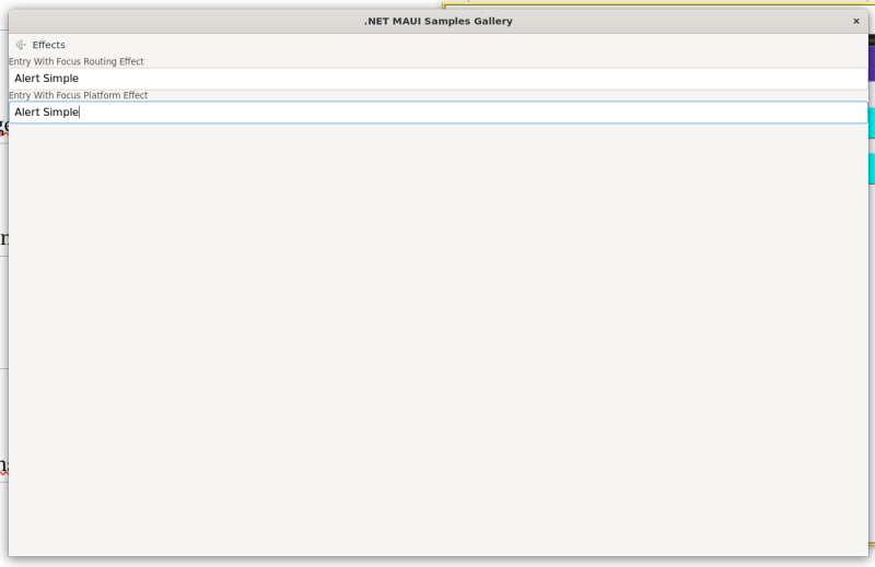 File:Maui Linux Sample Project Effects Page.png