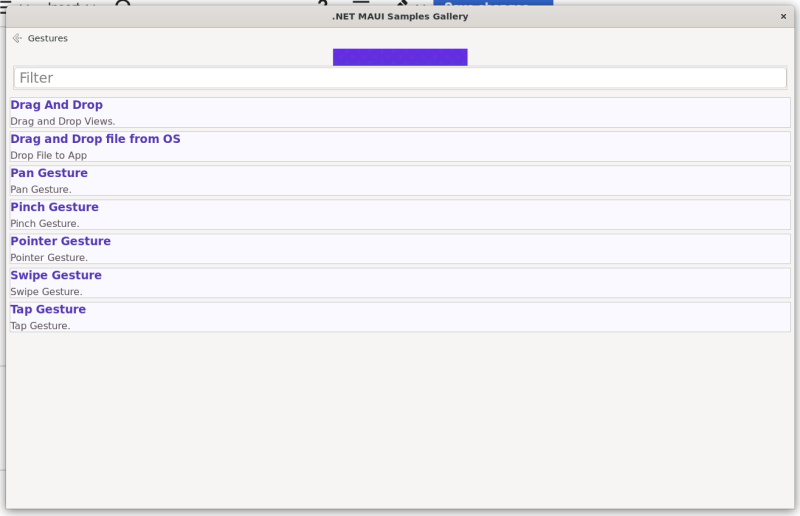 File:Maui Linux Sample Project Gestures Page.png