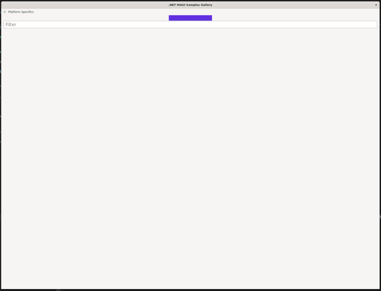 File:Maui Linux Sample Project Platform Specifics Page.png