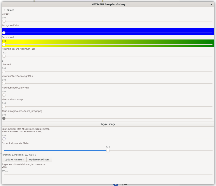 File:Maui Linux Sample Project Slider Page.png