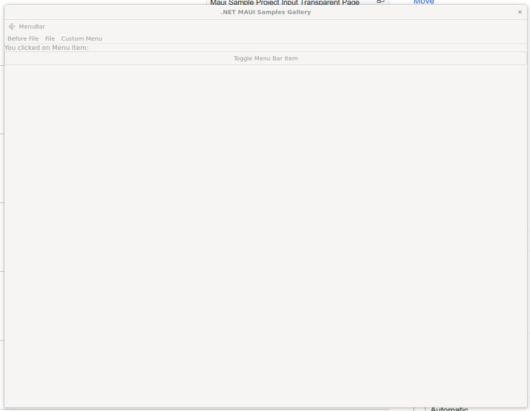 File:Maui Linux Sample Project MenuBar Page.png