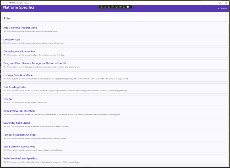 File:Maui Sample Project Platform Specifics Page.png