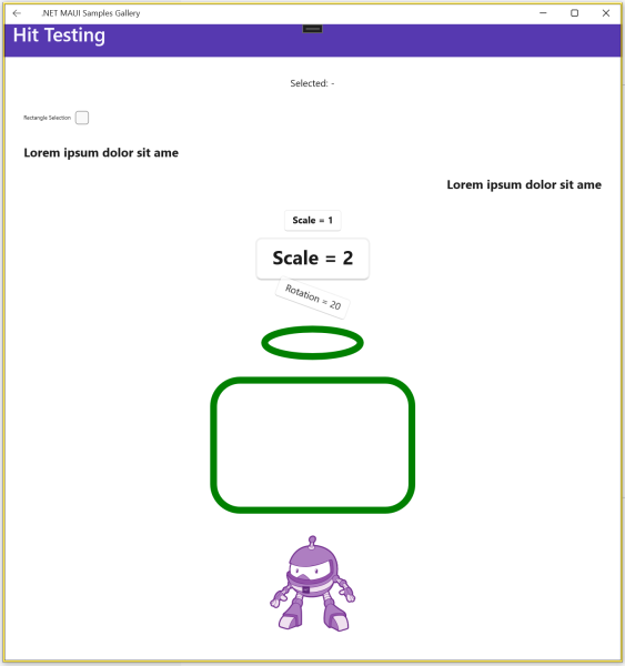 File:Maui Sample Project Hit Testing Page.png